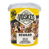 Przysmak dla psa Voskes Reward MIx kości 500g