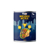 Gaczoo Miejska Miska karma mokra dla psa kebab jagnięcy 400 g