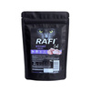 Karma sucha dla kota Rafi Cat z królikiem 100 g