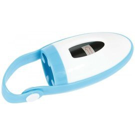 Zolux Woreczki na odchody psa w pojemniku 20 szt.