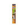 Przysmak dla psa Vitakraft Beef Stick Warzywa 1szt.