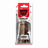 Buba More Meat Baton przysmak dla psa krewetka 12 cm