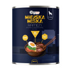Gaczoo Miejska Miska karma mokra dla psa ramen 800 g