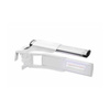 Aquael Lampa do akwarium Leddy Slim DUO 2w1 Sunny+Plant LED 