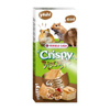 Karma dla gryzoni Versele Laga Crispy Biscuit Nuts 70g