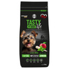 Biofeed Tasty Dogs Life Karma sucha dla szczeniąt z jagnięciną mini i małe rasy 1,5 kg