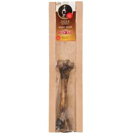 Milord Gryzak dla psa kość jelenia 1 szt.