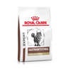Royal Canin Gastrointestinal Fibre Response Karma sucha dla kota wspierająca pracę jelit 2 kg
