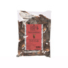 Natural Taste Naturalny przysmak gryzak dla psa serca wołowe 500 g