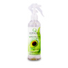 Botaniqa Avocado Tangle-Free Spray ułatwiający rozczesywanie dla psów 250 ml
