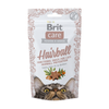 Brit Care Cat Snack Hairball Karma dla kota 50 g