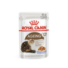 Royal Canin Ageing 12+ Karma dla kota w żelu 85 g