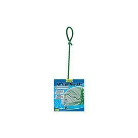 Tetra FN Fish-Net XXL Siatka do ryb