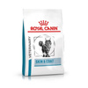 Royal Canin Skin&Coat Karma sucha dla kota wspierająca funkcje skóry 400 g