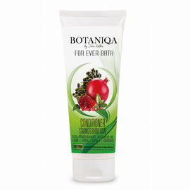 Botaniqa by Tom Palka For Ever Bath Odżywka dla psów 250 ml