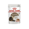 Royal Canin Ageing 12+ Karma mokra w sosie dla kota 85 g