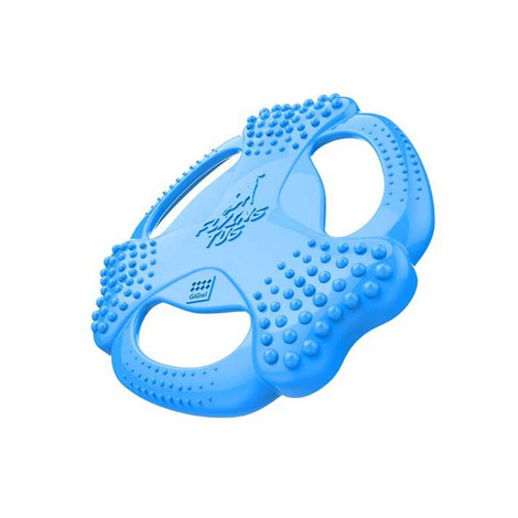 Zabawka dla psa GiGwi FLYING TUG DYSK