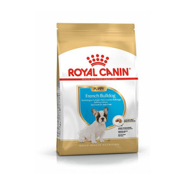 Royal Canin French Bulldog Puppy sucha karma dla psa 3kg