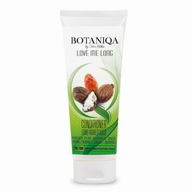 Botaniqa by Tom Palka Love Me Long Odżywka dla psów długowłosych 250 ml