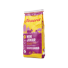 Karma sucha dla psa Josera Mini Junior 10 kg
