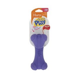 Hartz Dura Play Zabawka dla psa L
