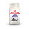 Karma dla kota Royal Canin Sterilised 7+ 400g