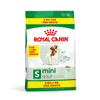 Royal Canin Mini Adult sucha karma dla psa 8 + 1 kg