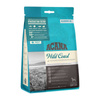 Karma dla psa Acana Wild Coast Dog 340g