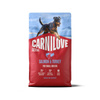 Carnilove Active Dog Salmon & Turkey Adult Small 4 kg