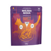 Gaczoo Miejska Miska sucha karma dla kota XS/S Kaczka Pieczona 1,5 kg