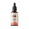 Fair Fur Olejek CBD 5% dla psa i kota łosoś 10 ml