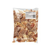 Naturalny przysmak gryzaki dla psa i kota żołądki wieprzowe 500 g