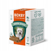 Boxby Dental Sticks Przysmaki dentystyczne dla psa 28 szt. 320 g