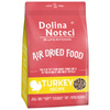 Super Oferta Dolina Noteci Superfood danie z indyka karma suszona dla psa 5 kg