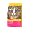 Josera Indoor Cat sucha karma dla kota 2 kg