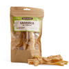 Wild Balance Caravaca De Ternera Przysmak dla psa Skóra wołowa 100 g