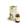 Przysmak dla gryzoni Vitapol Herbal witamina C 100 ml