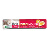 Brit Care Cat Creamy Duo Mousse mokra karma dla kota z kurczakiem i dynią 4 x 14 g