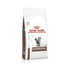 Royal Vet Gastro Intestinal dla kota 400 g