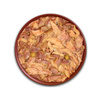 Alpha Spirit Real Food Karma mokra dla psa kaczka w sosie 280 g
