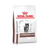 Royal Canin Gastrointestinal Kitten Karma sucha dla kociąt kotów wspomagająca prawidłowe odżywianie 400 g