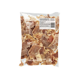 Naturalny przysmak gryzaki dla psa i kota żołądki wieprzowe 500 g