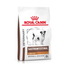 Royal Canin Gastrointestinal Low Fat Karma niskotłuszczowa dla psów małych ras 1,5 kg