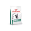Royal Canin Diabetic Karma sucha dla kota z cukrzycą 400 g