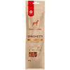 Smart+ Country Spaghetti przysmak dla psa 40 g