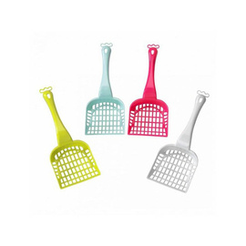 Ebi łopatka celebration grube oczka 26x10,5 cm