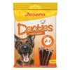 Josera Denties z kaczką i marchewką 180 g 
