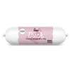 Kiełbaska treningowa dla psa Karma mokra uzupełniająca PEPE Duck (kaczka) 200 g