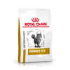 Royal Canin Urinary S/O Karma sucha dla kota wspomagająca rozpuszczanie kamieni struwitowych 400 g