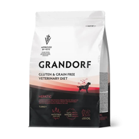 3 kg